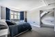 Additional image 20 of Maiden Erlegh Drive, Earley, Reading