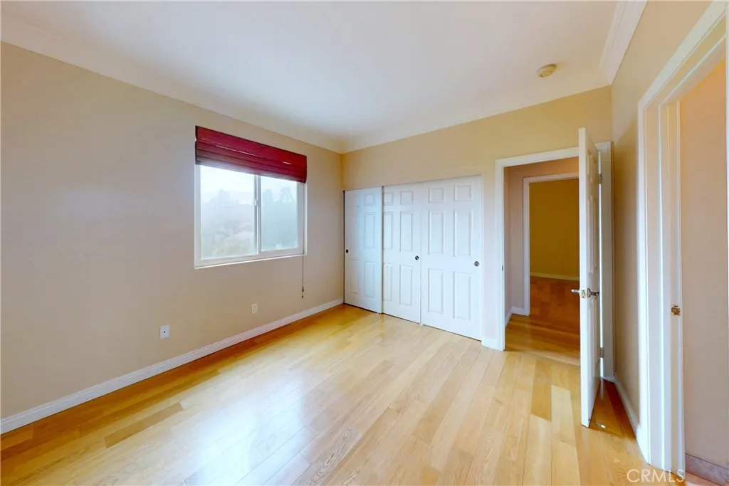 Additional image 81 of 11595 Rancho Del Valle, Granada Hills, CA 91344