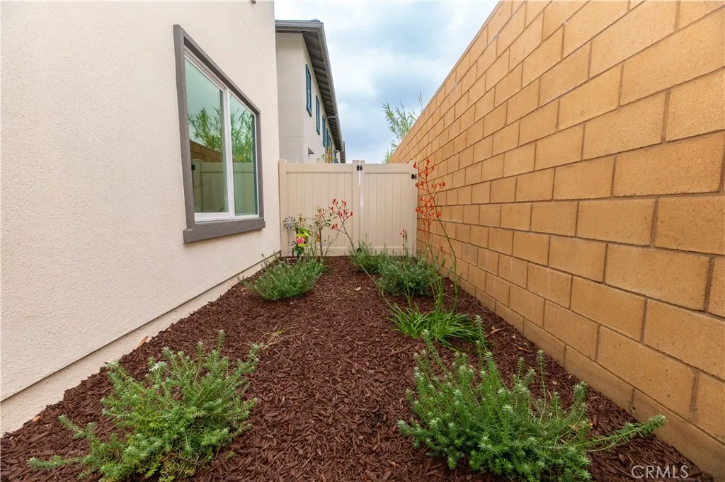 Additional image 22 of 8183 Amerena Way, Fontana, CA 92335