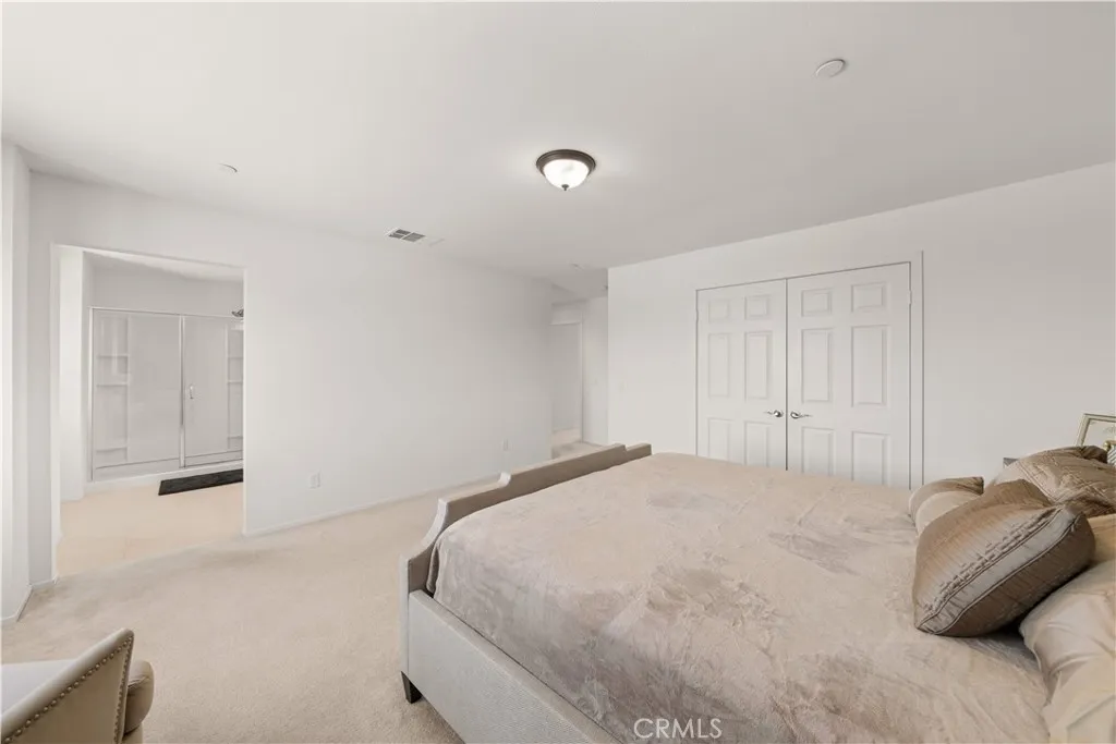 Additional image 53 of 4480 Lilac Cir, Chino Hills, CA 91709