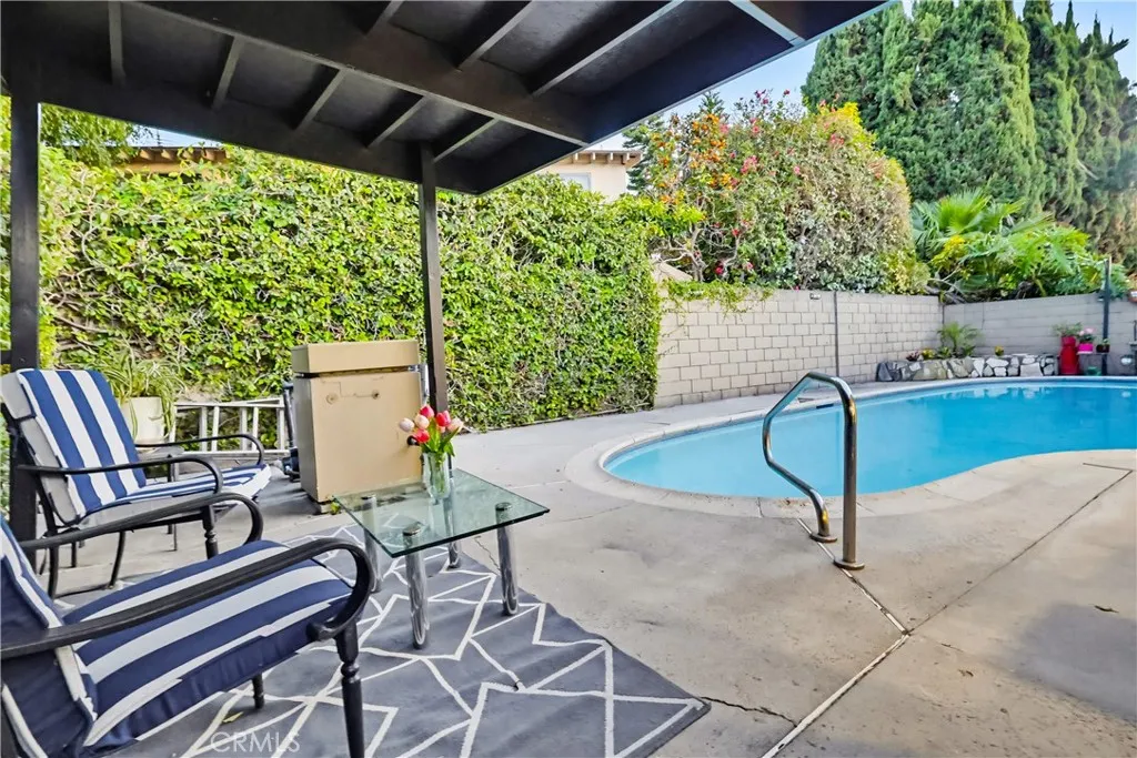 Additional image 144 of 2020 Del Bay Street, Lakewood, CA 90712