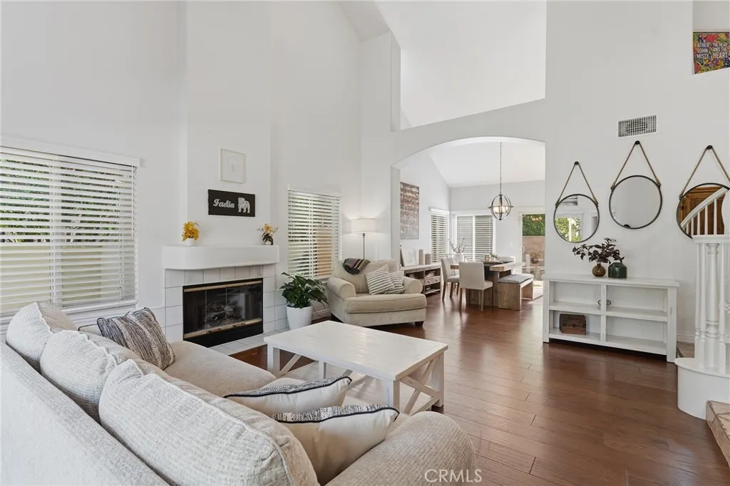 Additional image 73 of 756 Cedar Point Place, Westlake Village, CA 91362