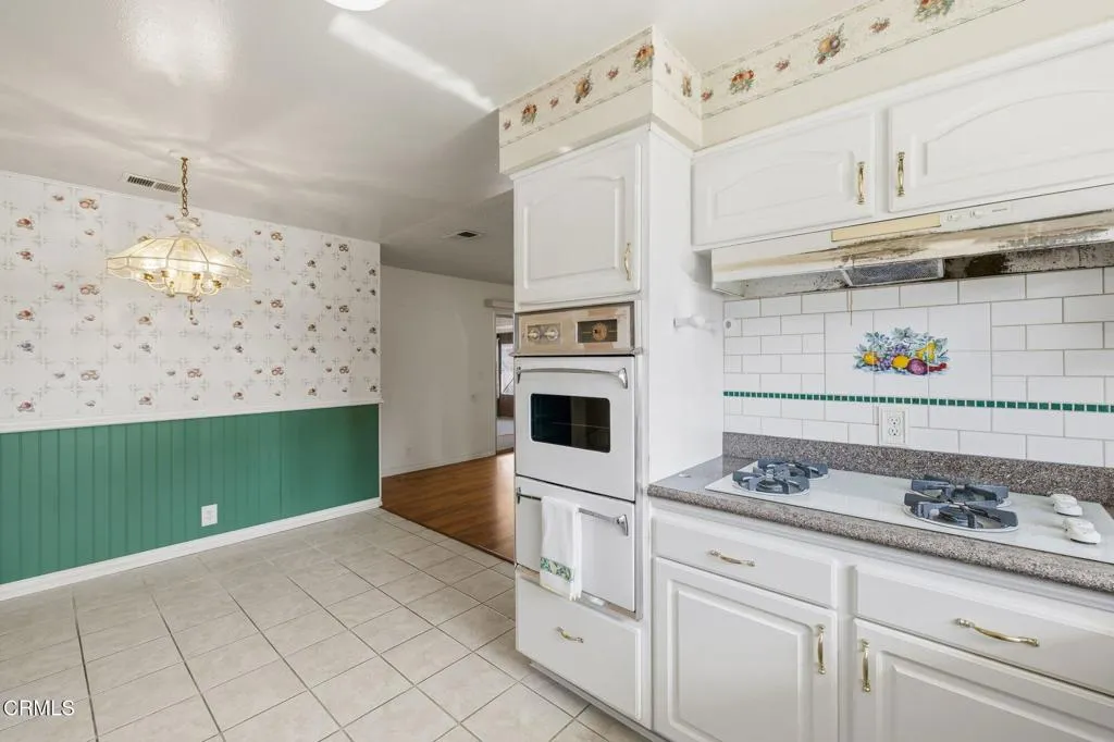 Additional image 9 of 1607 Palmer Avenue, Camarillo, CA 93010