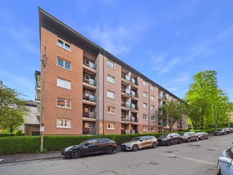 Prince Albert Road, Glasgow G12