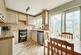 Additional image 2 of Coombes Way, Gloucestershire BS30