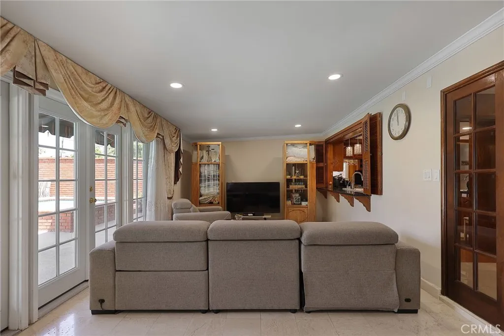 Additional image 85 of 2441 Terraza Pl, Fullerton, CA 92835