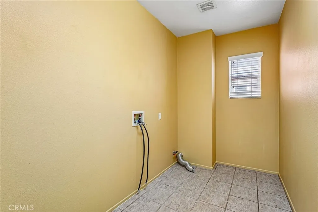 Additional image 53 of 6792 Wells Springs, Eastvale, CA 91752