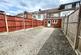 Additional image 18 of Middlemarch Road, Radford, Coventry, CV6