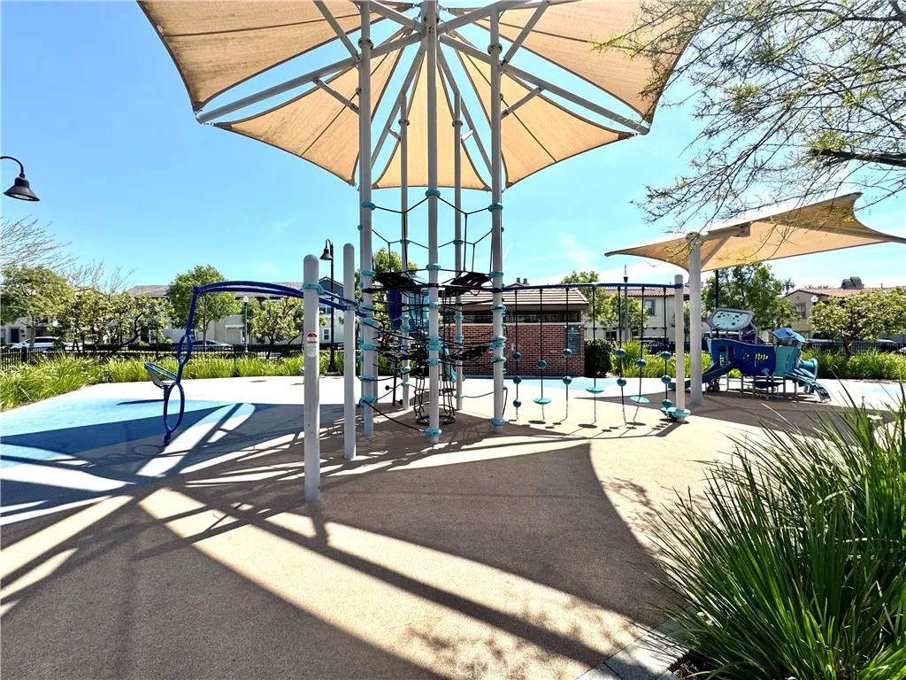 Additional image 45 of 7370 Autumn Ave, Whittier, CA 90602
