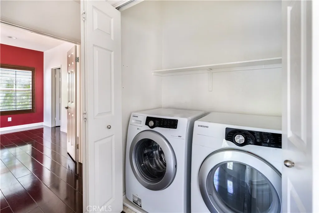 Additional image 9 of 7331 Shelby Place Unit 13, Rancho Cucamonga, CA 91739