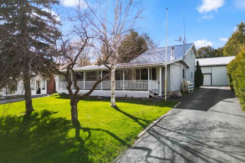 Additional image 7 of 145 River Road, Grey Highlands, ON, N0C 1C0