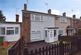 Additional image 2 of Mistley End, Basildon, SS16
