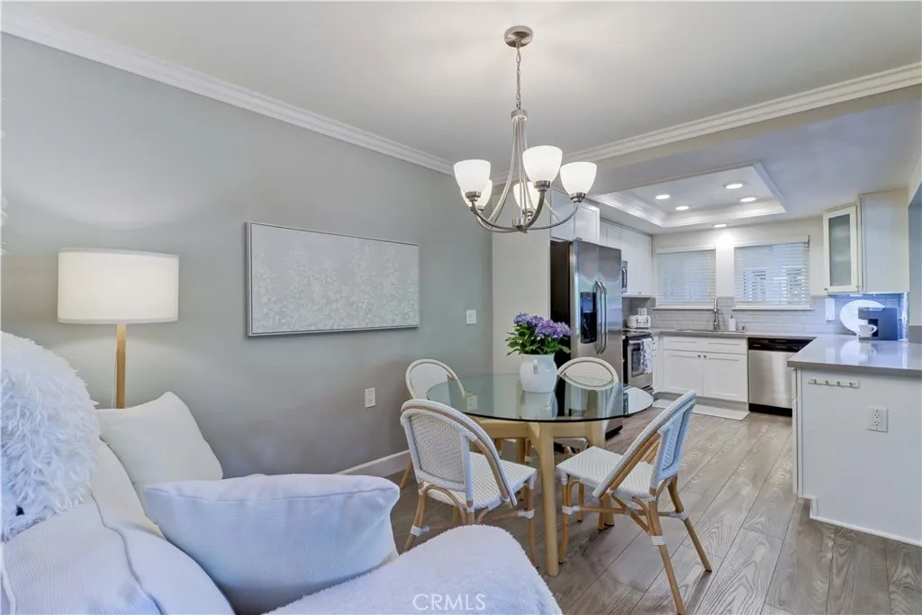 Additional image 68 of 670 Via Mendoza Unit B, Laguna Woods, CA 92637