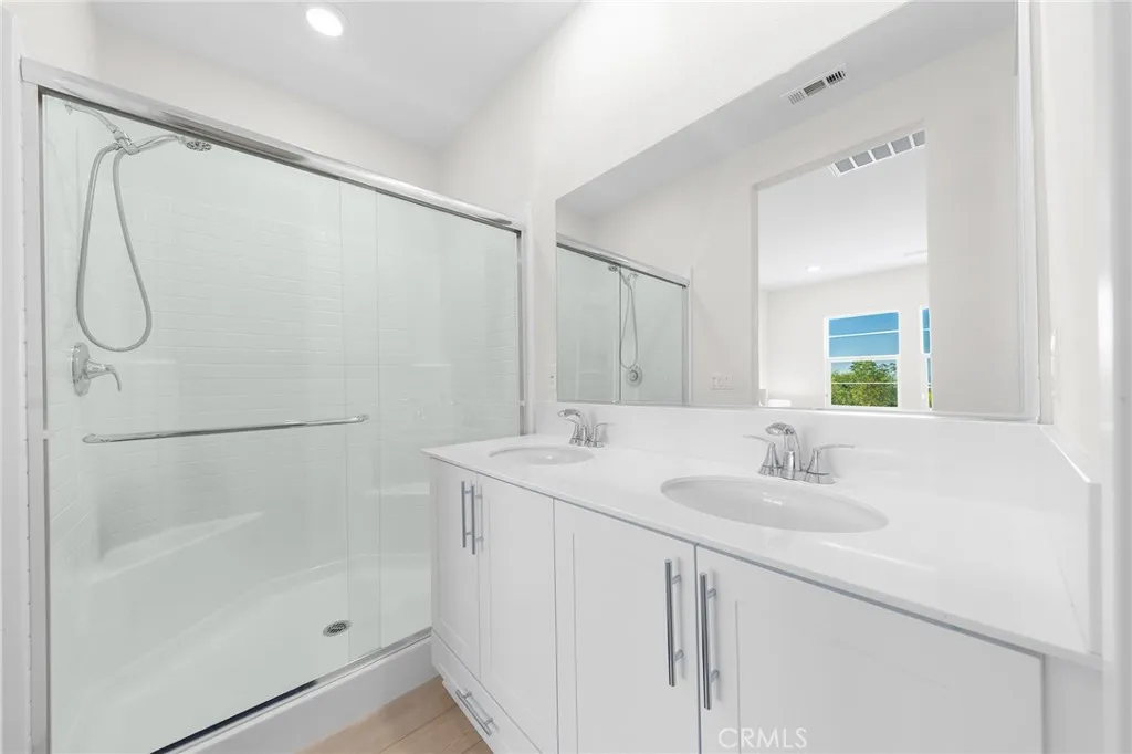 Additional image 33 of 4352 Alamo lane, Arcadia, CA 91006