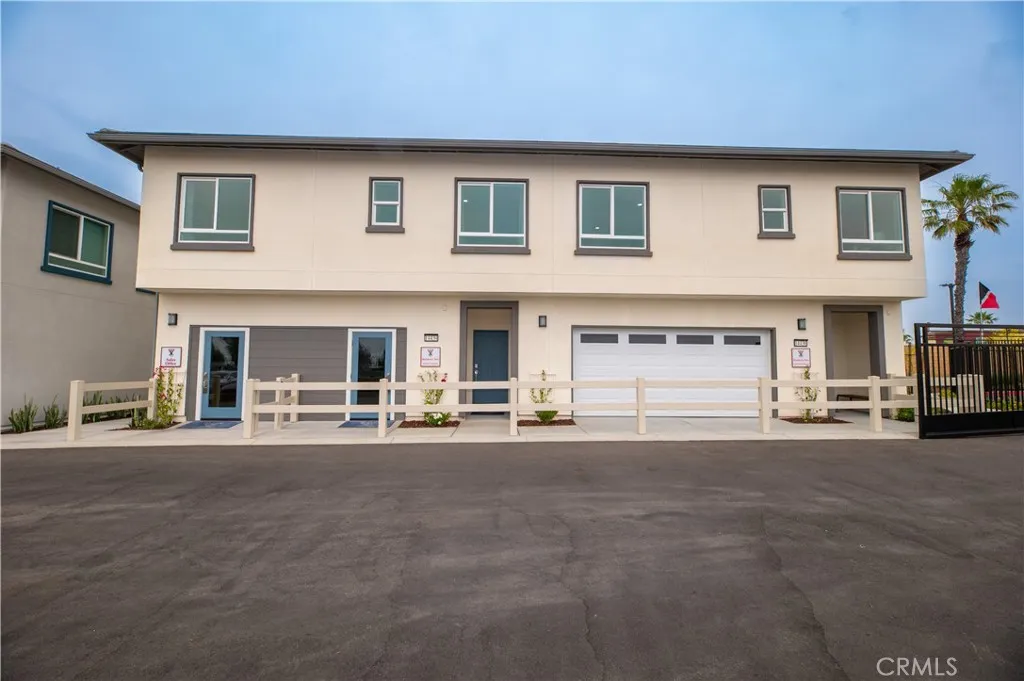 Additional image 51 of 8183 Amerena Way, Fontana, CA 92335