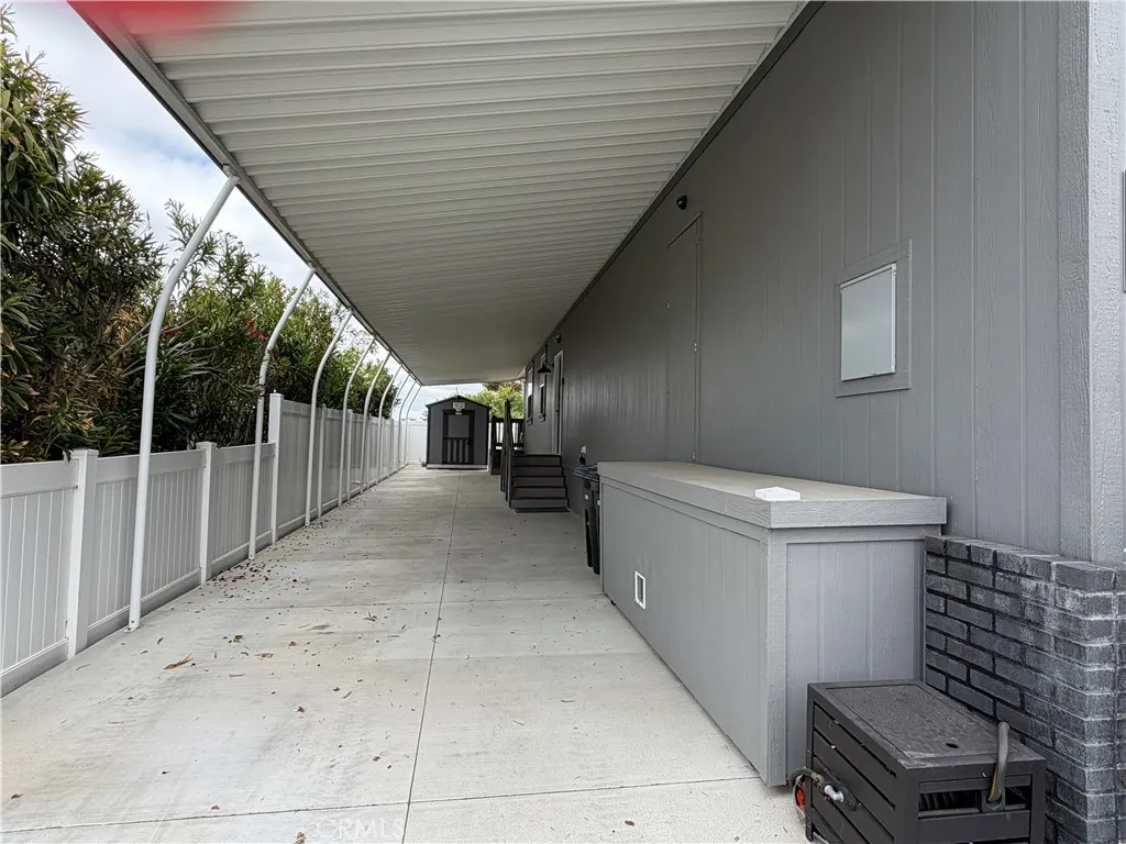 Additional image 34 of 31130 S General Kearny Rd, Temecula, CA 92591