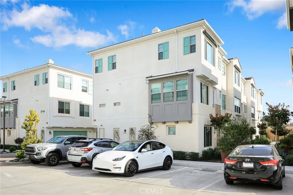 507 S Andrew Lane, La Habra, CA 90631