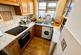 Additional image 3 of Wardown Court, New Bedford Road, Luton, Bedfordshire, LU3 1LH