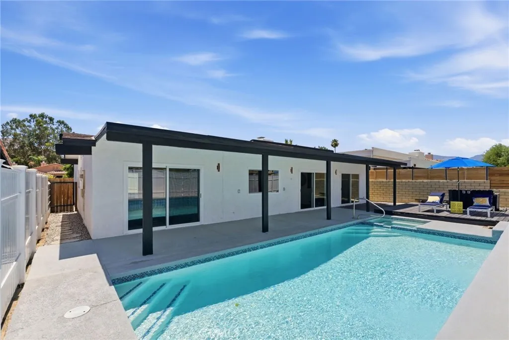 Additional image 38 of 76588 Florida ave, Palm Desert, CA 92211