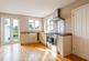 Additional image 3 of Winkfield Lane, Maidens Green, Windsor, Berkshire