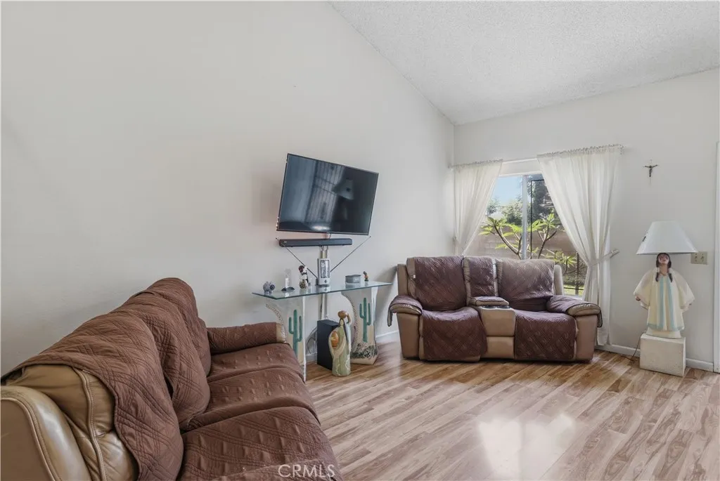 Additional image 8 of 4116 Rosemead Blvd Unit 22, Pico Rivera, CA 90660
