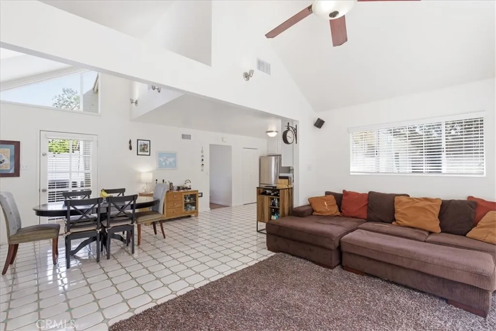 Additional image 27 of 22339 Cheraw Dr, Saugus, CA 91350