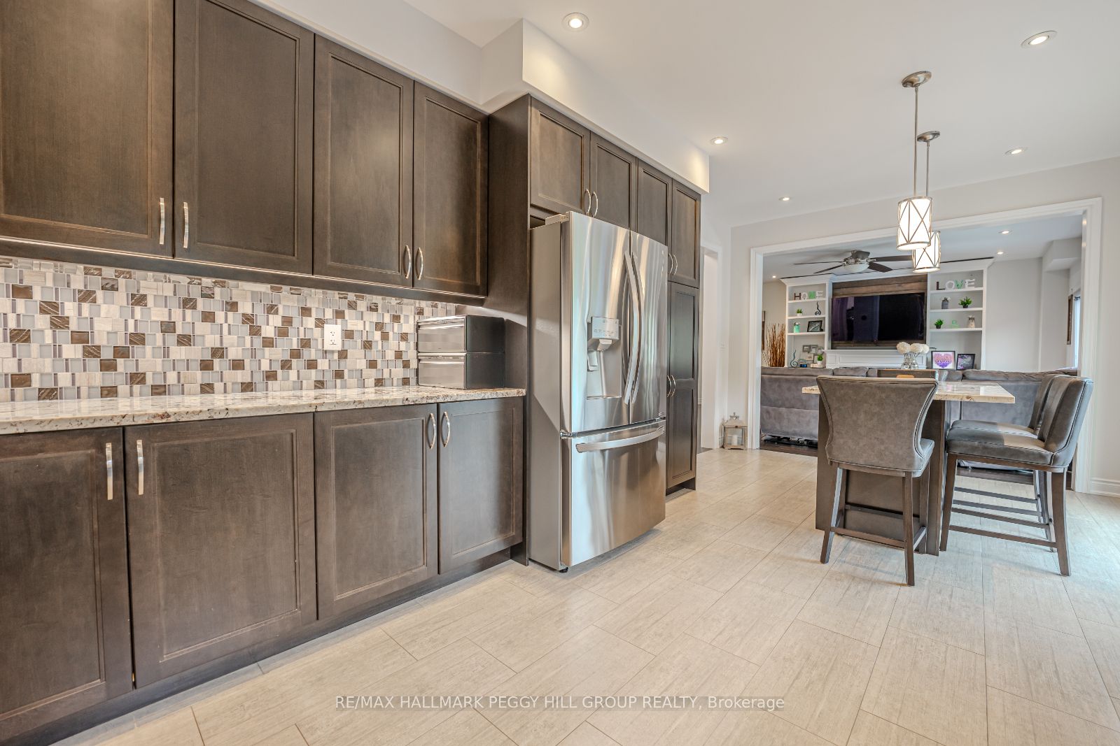 Additional image 6 of 41 Landscape Drive, Oro-medonte, ON, L0L 2L0