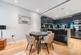 Additional image 26 of Tierney Lane, Hammersmith, London, W6