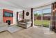 Additional image 14 of Manor Way, Deeping St. James, PE6