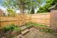 Additional image 16 of The Green, Wye, Ashford, Kent, TN25
