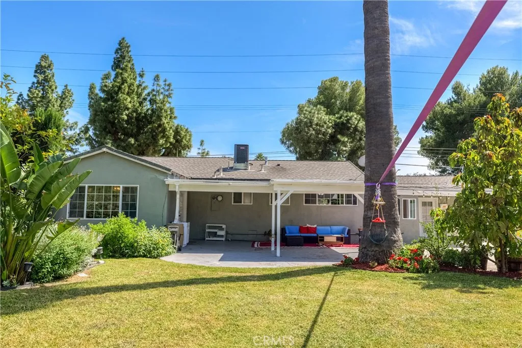 Additional image 68 of 22915 Saticoy Avenue, West Hills, CA 91304