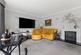 Additional image 7 of Hunters Close, Aldwick Bay Estate, Bognor Regis, West Sussex PO21