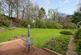 Additional image 13 of Morpeth NE65
