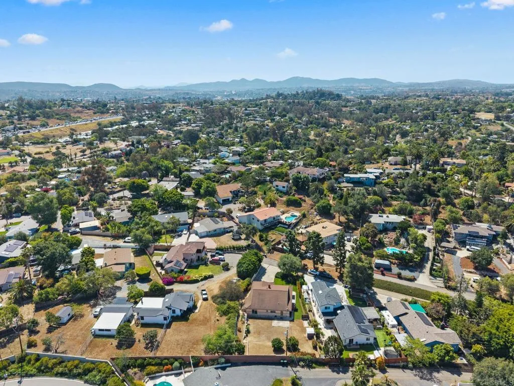 Additional image 64 of 635 Pine Tree Lane, Vista, CA 92081