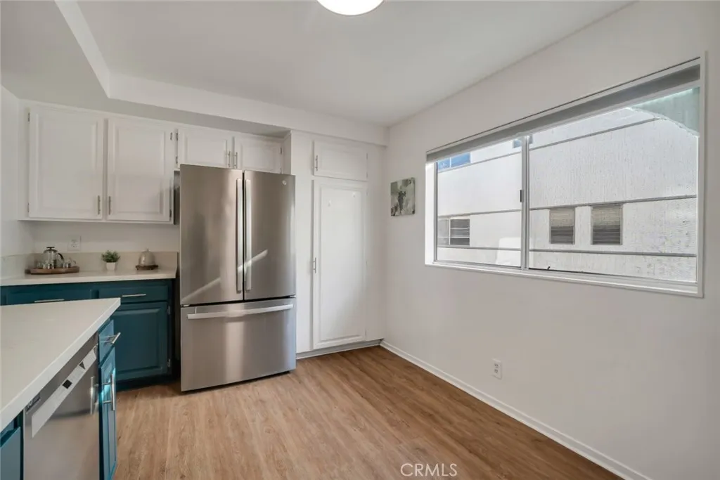 Additional image 18 of 4173 W Sarah Street, Burbank, CA 91505