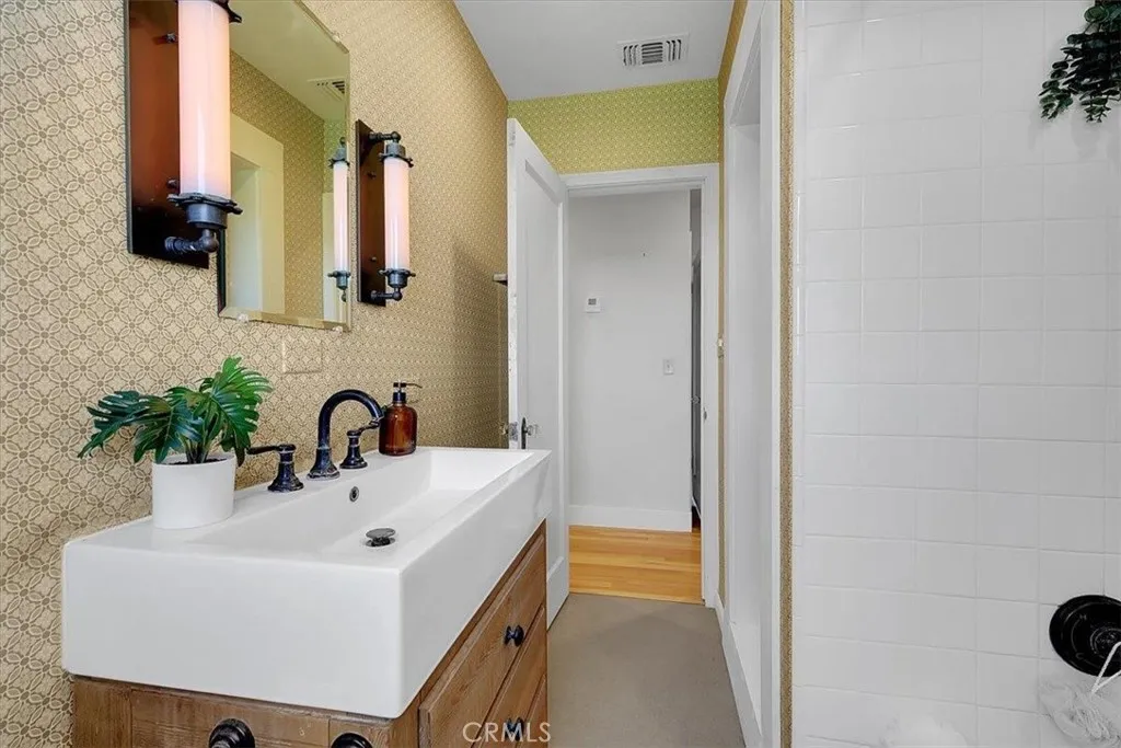Additional image 92 of 1102 Barry Road, Yuba City, CA 95991