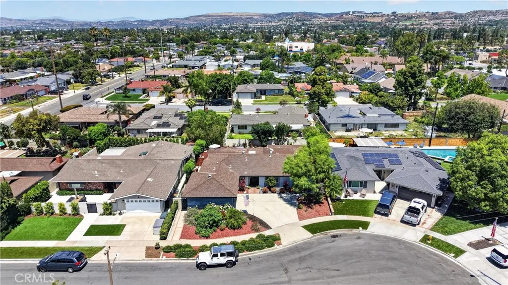Additional image 11 of 17351 La Collette Pl, Yorba Linda, CA 92886