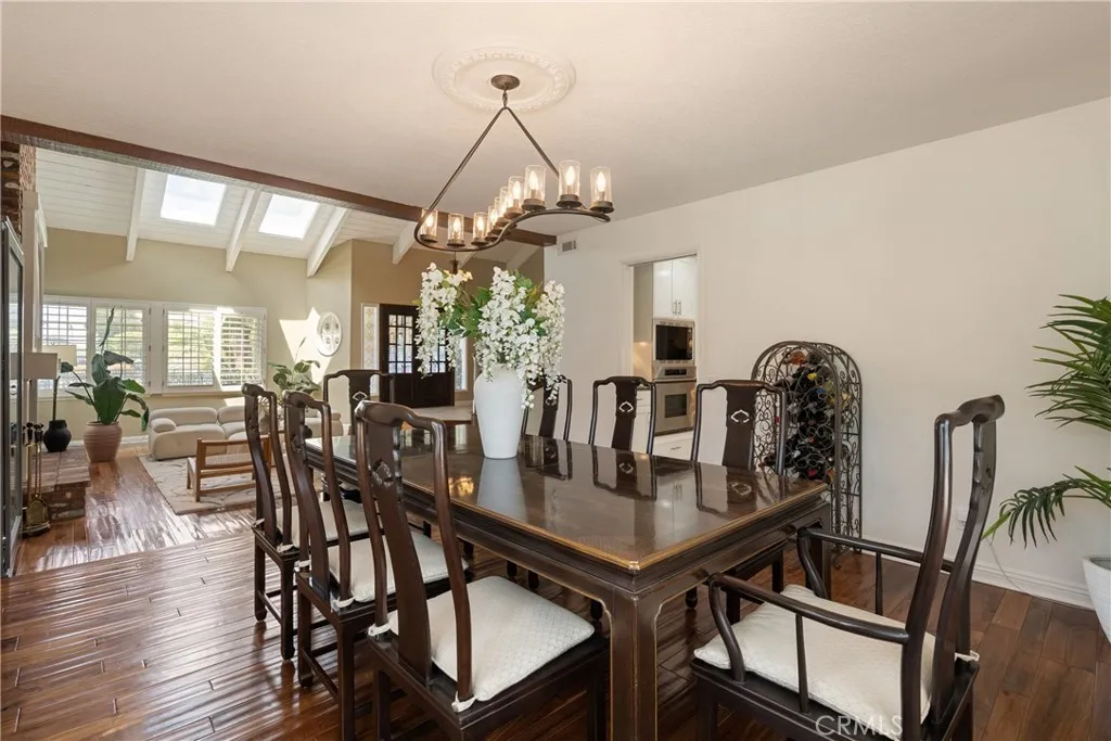 Additional image 12 of 18998 Buckskin Cir, Yorba Linda, CA 92886