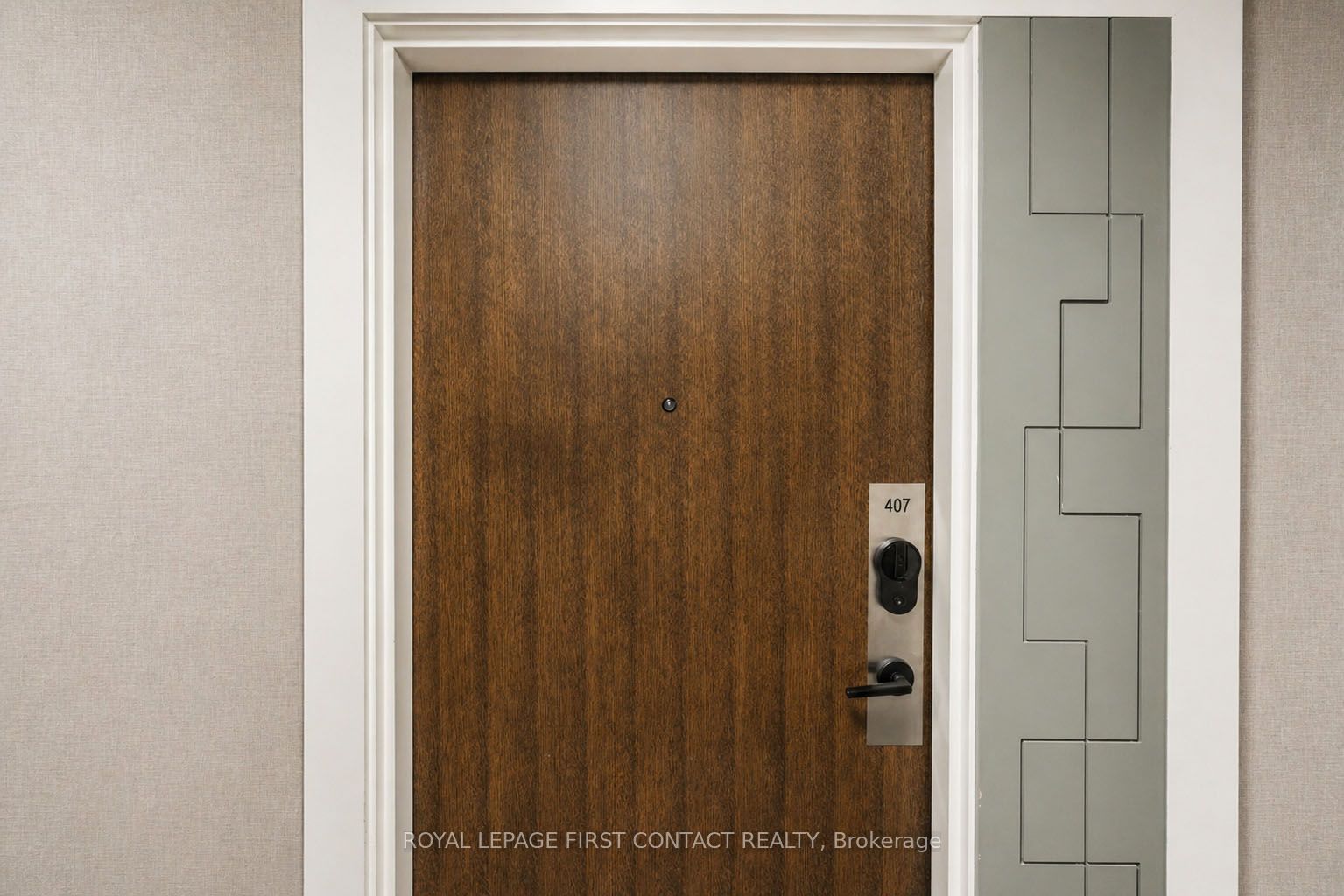 Additional image 6 of 407-100 Eagle Rock Way, Vaughan, ON, L6A 5B9