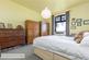 Additional image 17 of Birtle Road, Bury, Greater Manchester, BL9