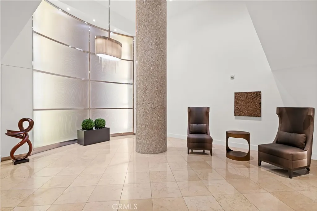 Additional image 69 of 3131 Michelson Dr Unit 1402, Irvine, CA 92612