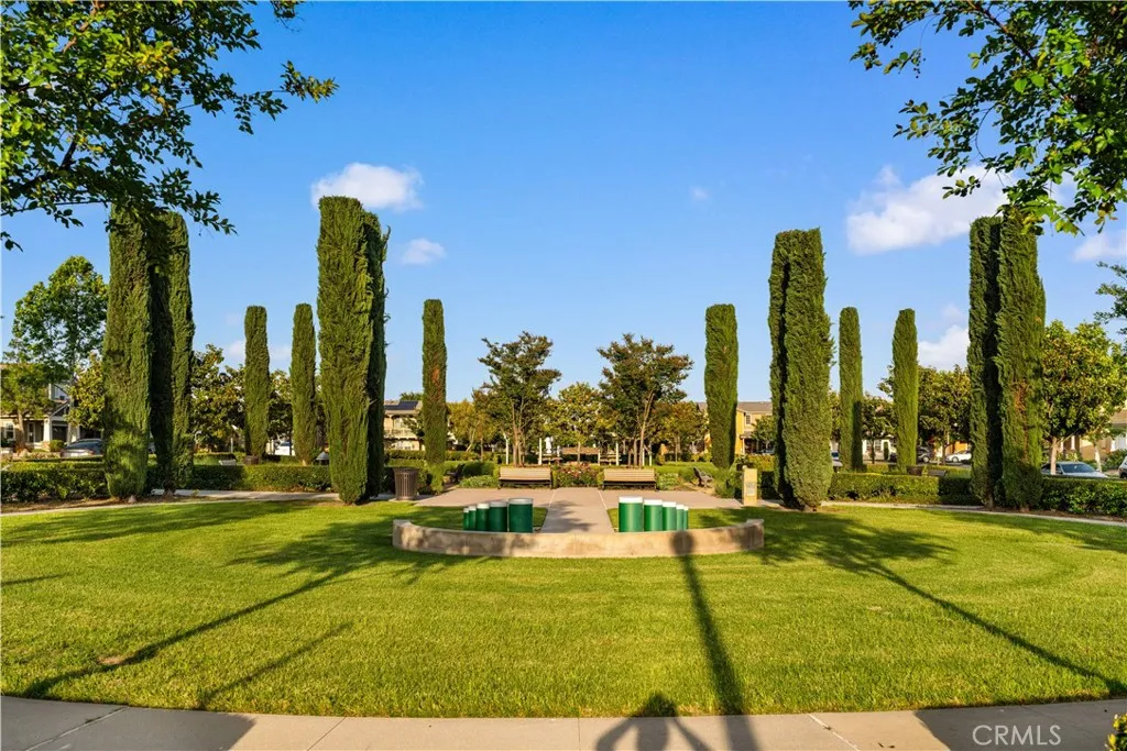 Additional image 58 of 6028 Lyon St, Chino, CA 91710