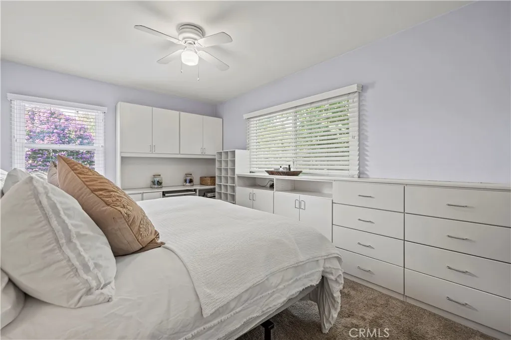 Additional image 75 of 17955 Archwood, Reseda, CA 91335