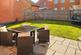 Additional image 21 of Debdale Way, Mansfield Woodhouse, NG19