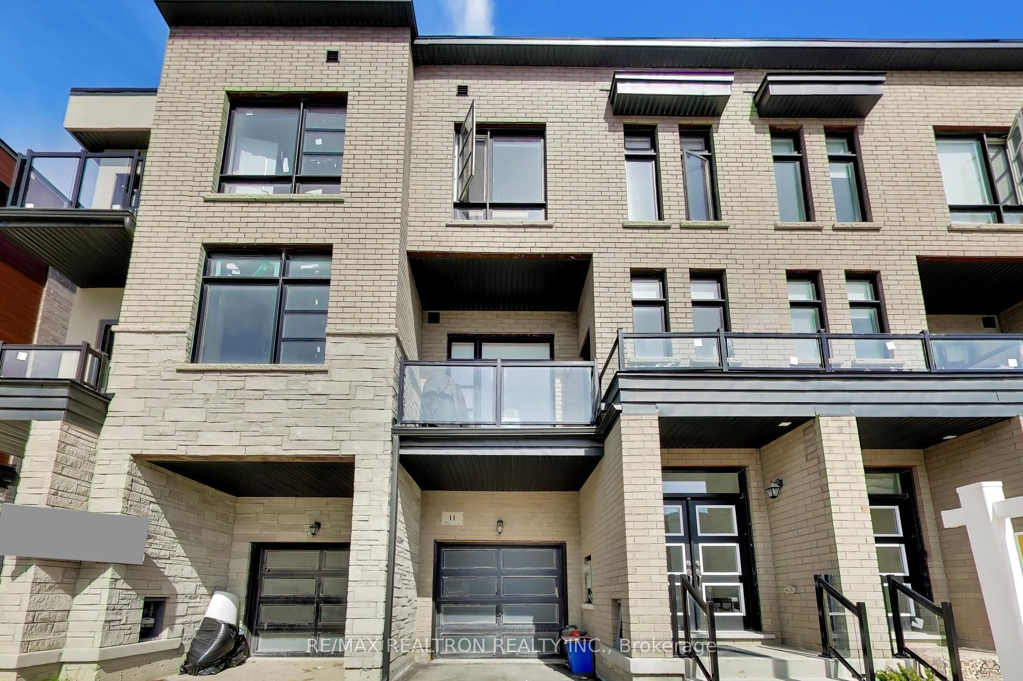 Additional image 3 of 11 Inverary Crescent, Vaughan, ON, L4H 5G8