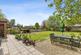 Additional image 4 of Garstons Cottage, Park Lane, Heytesbury, Warminster, BA12