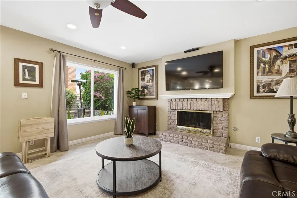 Additional image 17 of 22191 Crane St, Lake Forest, CA 92630