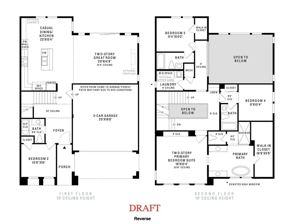 Additional image 100 of 598 Alder Way, Montebello, CA 90640