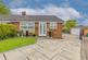 Additional image 25 of Hinton Close, Rochdale OL11