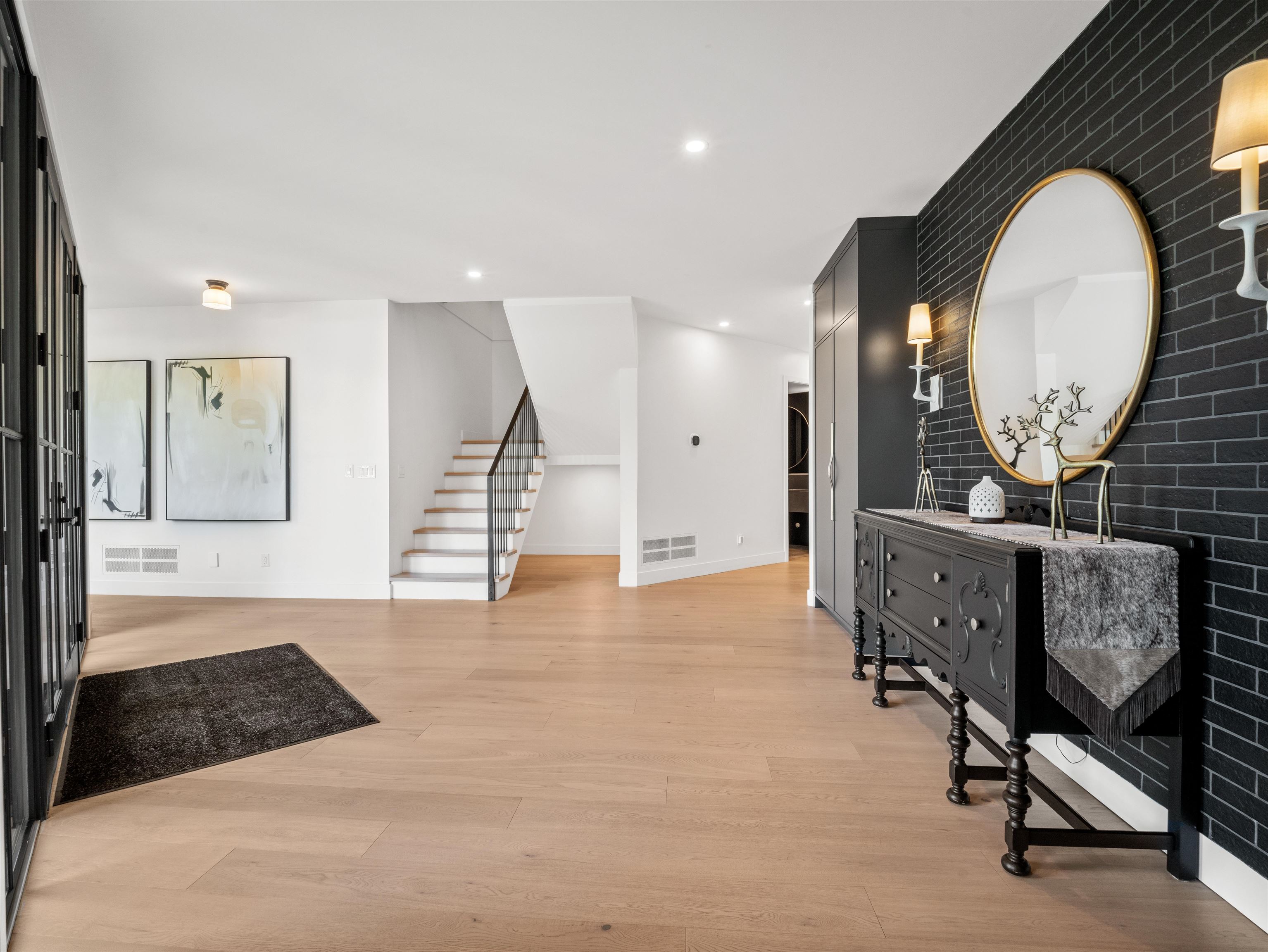 Additional image 4 of 24968 28 Avenue, Langley, BC, V4W 2R2